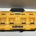 DeWalt DCB104 12V/20V MAX Battery 4-Port Simultaneous Fast Charger - Used!