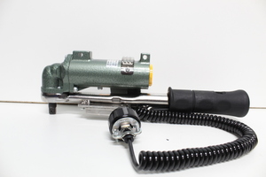 Tohnichi Torque Wrench ACLS100N