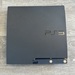Sony Playstation 3 Slim Disc Console with 3 Games CECH-2501A