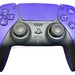 Playstation 5 Purple Wireless Controller CFI-ZCT1W