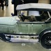 Jim Beam 1929 Ford Phaeton Decanter