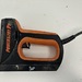 PowerShot Pro 9100 Electric Stapler and Nail Gun