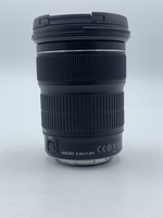 Canon RF 24-105mm F/4L Camera Lens -FREE SHIPPING-