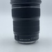 Canon EF 24-105mm F/4L Camera Lens -FREE SHIPPING-