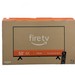 50" Amazon Fire TV