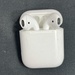 Apple Airpods 1st Generation A1602
