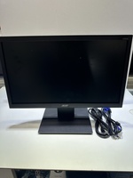 Acer V206HQL 19.5 inch Widescreen LCD Monitor