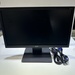 Acer V206HQL 19.5 inch Widescreen LCD Monitor