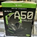 Astro Gaming A50 Wireless + Base Station Headset XBOX/PC