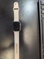 Apple Watch Series 8