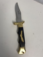 American eagle knife 
