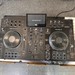 DENON  DJ PRIME 2