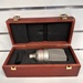 Neumann TLM103 p48