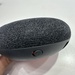 GOOGLE HOME MINI SMART SPEAKER WITH GOOGLE ASSISTANT H0A