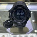 G-Shock G-SQUAD - GBD-H1000  Watch