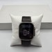 Apple Watch Ultra [GPS + Cellular 49mm] Smart Watch w/Rugged Titanium Case