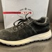 Prada Milano Sneakers with box