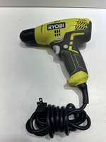 Ryobi D43K 120V Corded Power Drill