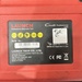 LAUNCH 123E Scanner Code Reader Check Engine Car Diagnostic Tool