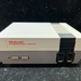 NES Nintendo Entertainment System Classic Edition Mini Console Authentic CLV-001