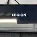 Lenovo Legion Go 8.8 2TB SSD AMD Ryzen Z1 Extreme 3.3GHz 16GB RAM