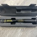 Lexivon Inch Pound Torque Wrench 1/4-Inch Drive 20~200 in-lb/2.26