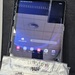 Samsung S9 FE Plus