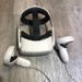Oculus Quest 2 Pro VR Headset W/Controllers / Pre-Owned