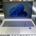 HP EliteBook 650 G10 15.6" Laptop Core i7-1355U 16GB RAM, 1TB SSD, WIN 11 Pro