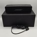 Bose SoundLink Mini Bluetooth Speaker II in Black