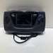 SEGA Game Gear Model 2110 Portable System
