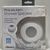 Aquajam 2Boom Shower speaker 