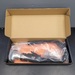 Onyx by Astro WINDKO Air Windshield Remover with 3-Piece Blade Set – New in Box