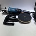 Makita 9227C 7" Buffer Polisher 10 Amp Corded Electric Variable-Speed
