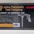 Astro Pneumatic 4538 Economy Air Undercoat Spray Gun