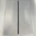 Apple iPad 9th Generation 64GB Space Grey A2602 MK2K3LL/A