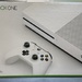 Microsoft Xbox One S Gaming Console 1TB Console Forza Horizon 3