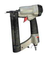 Porter Cable 18 Gauge bn125A Brad Nailer