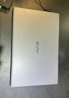 ASUS Vivobook 14 Laptop