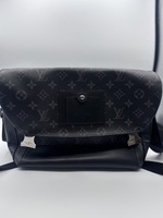 Louis Vuitton Messenger PM G65