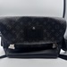Louis Vuitton Messenger PM G65