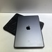 Apple 10.2" iPad 9th Generation 64GB Space Gray MK2K3LL