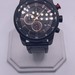 Curren Men's Sports Waterproof Wrist Watch