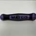 Matco Tools CFR248LFx 1/2" Drive 88 Tooth 24" Locking Flexhead Ratchet