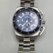 Invicta 48MM Pro Diver Quartz Chrono Stainless Steel Watch 21953