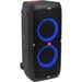 JBL Partybox 310 Portable Party Speaker with Long Lasting Battery