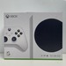 Microsoft Xbox Series S All-Digital Console