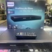 Philips BDP1502/7 HDMI Blu-Ray DVD Player with Remote