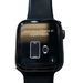 Apple Watch Series 5 44mm a2095 32GB 