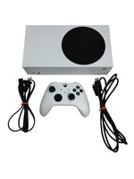 Xbox Series S Console